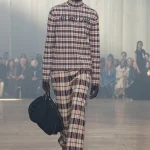 00030 helmut lang fall 2024 ready to wear