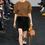 00030 j w anderson fall 2024 ready to wear