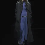 00030 khaite fall 2024 ready to wear