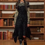 00031 anna sui fall 2024 ready to wear