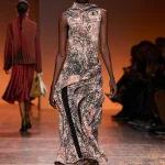 00031 bottega veneta fall 2024 ready to wear
