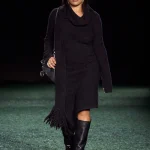 00031 burberry fall 2024 ready to wear