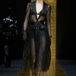 00031 dolce gabbana fall 2024 ready to wear