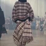 00031 helmut lang fall 2024 ready to wear