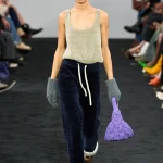 00031 j w anderson fall 2024 ready to wear