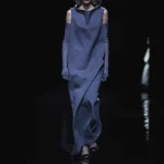 00031 khaite fall 2024 ready to wear