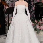 00031 richard quinn fall 2024 ready to wear
