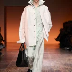 00032 bottega veneta fall 2024 ready to wear