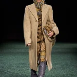 00032 burberry fall 2024 ready to wear