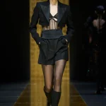 00032 dolce gabbana fall 2024 ready to wear