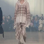 00032 helmut lang fall 2024 ready to wear
