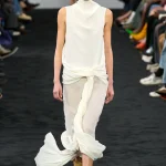 00032 j w anderson fall 2024 ready to wear