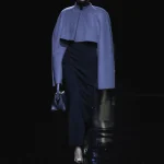 00032 khaite fall 2024 ready to wear