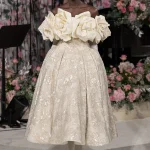 00032 richard quinn fall 2024 ready to wear