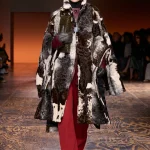 00033 bottega veneta fall 2024 ready to wear
