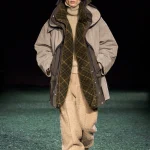 00033 burberry fall 2024 ready to wear
