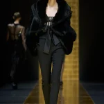 00033 dolce gabbana fall 2024 ready to wear