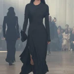 00033 helmut lang fall 2024 ready to wear