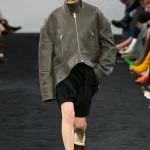00033 j w anderson fall 2024 ready to wear