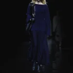 00033 khaite fall 2024 ready to wear