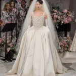 00033 richard quinn fall 2024 ready to wear