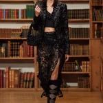 00034 anna sui fall 2024 ready to wear