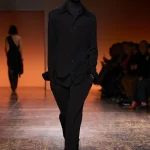 00034 bottega veneta fall 2024 ready to wear