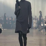 00034 helmut lang fall 2024 ready to wear