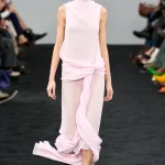 00034 j w anderson fall 2024 ready to wear