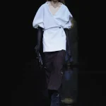00034 khaite fall 2024 ready to wear