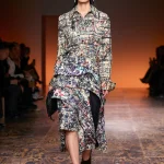 00035 bottega veneta fall 2024 ready to wear