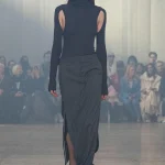 00035 helmut lang fall 2024 ready to wear