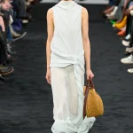00035 j w anderson fall 2024 ready to wear