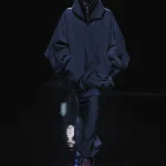 00035 khaite fall 2024 ready to wear