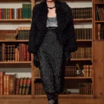 00036 anna sui fall 2024 ready to wear