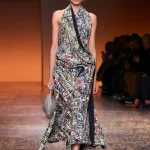 00036 bottega veneta fall 2024 ready to wear