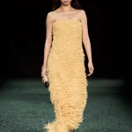 00036 burberry fall 2024 ready to wear