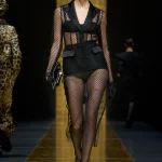 00036 dolce gabbana fall 2024 ready to wear