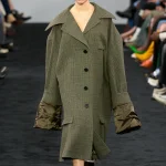 00036 j w anderson fall 2024 ready to wear