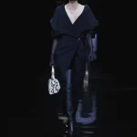 00036 khaite fall 2024 ready to wear