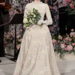 00036 richard quinn fall 2024 ready to wear