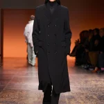 00037 bottega veneta fall 2024 ready to wear
