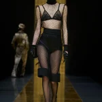00037 dolce gabbana fall 2024 ready to wear