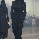 00037 helmut lang fall 2024 ready to wear