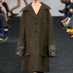 00037 j w anderson fall 2024 ready to wear