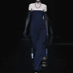 00037 khaite fall 2024 ready to wear