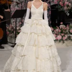 00037 richard quinn fall 2024 ready to wear