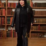 00038 anna sui fall 2024 ready to wear