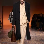 00038 bottega veneta fall 2024 ready to wear