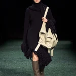 00038 burberry fall 2024 ready to wear